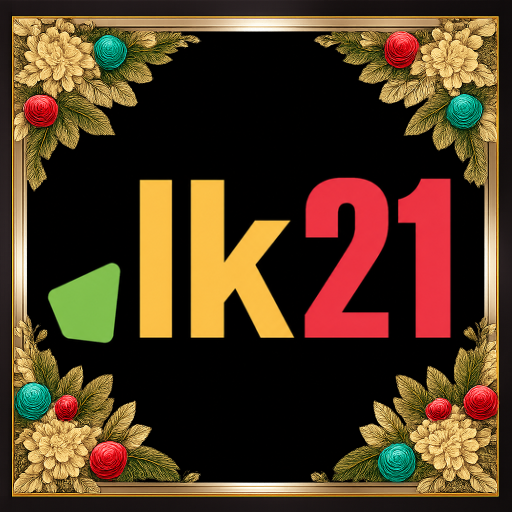 lk21 — galeri pratinjau - APK Resmi