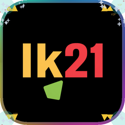 lk21 — galeri pratinjau Resmi APK